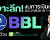 BBL Financial Statement