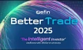 Better Trade 2025